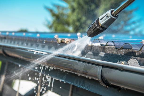 Best Best Pressure Washing Companies  in Sacramento, CA