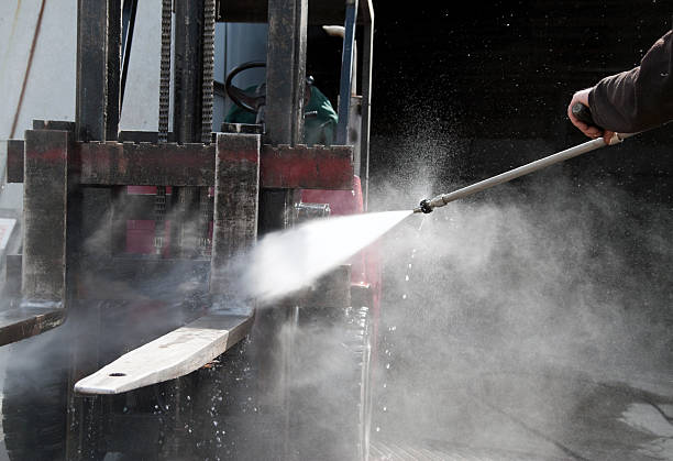 Best Fence Pressure Washing  in Sacramento, CA